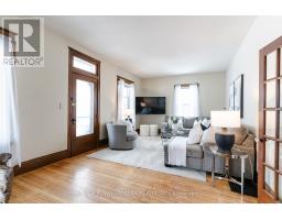 48 Dunn Street, Kawartha Lakes, ON K0M1A0 Photo 17