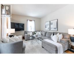 48 Dunn Street, Kawartha Lakes, ON K0M1A0 Photo 18