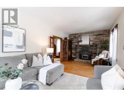 48 Dunn Street, Kawartha Lakes, ON K0M1A0 Photo 19
