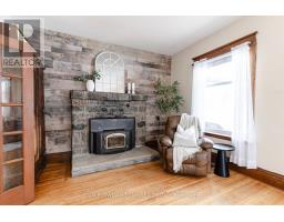 48 Dunn Street, Kawartha Lakes, ON K0M1A0 Photo 20