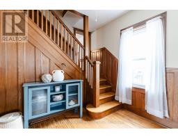 48 Dunn Street, Kawartha Lakes, ON K0M1A0 Photo 21
