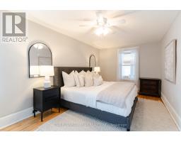 48 Dunn Street, Kawartha Lakes, ON K0M1A0 Photo 22