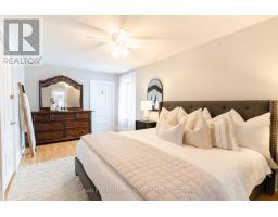 48 Dunn Street, Kawartha Lakes, ON K0M1A0 Photo 23