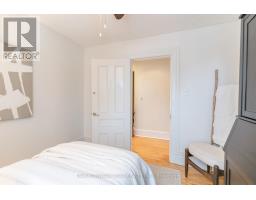 48 Dunn Street, Kawartha Lakes, ON K0M1A0 Photo 25