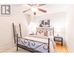 48 Dunn Street, Kawartha Lakes, ON K0M1A0 Photo 26