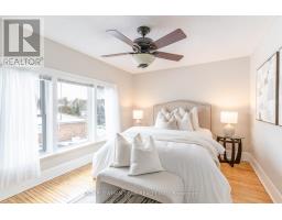 48 Dunn Street, Kawartha Lakes, ON K0M1A0 Photo 28