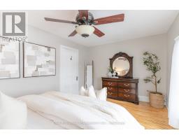48 Dunn Street, Kawartha Lakes, ON K0M1A0 Photo 29