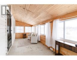 48 Dunn Street, Kawartha Lakes, ON K0M1A0 Photo 30