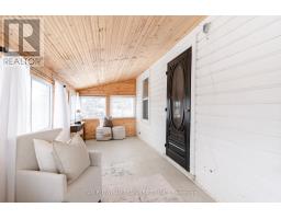 48 Dunn Street, Kawartha Lakes, ON K0M1A0 Photo 31