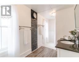 48 Dunn Street, Kawartha Lakes, ON K0M1A0 Photo 32