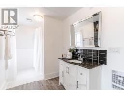 48 Dunn Street, Kawartha Lakes, ON K0M1A0 Photo 33