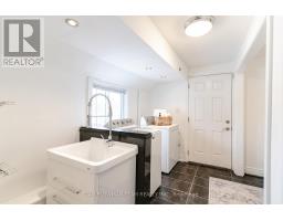 48 Dunn Street, Kawartha Lakes, ON K0M1A0 Photo 34