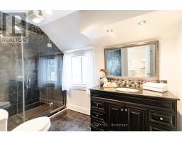 48 Dunn Street, Kawartha Lakes, ON K0M1A0 Photo 35