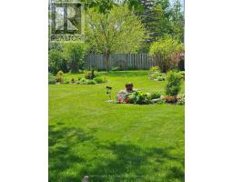 48 Dunn Street, Kawartha Lakes, ON K0M1A0 Photo 36