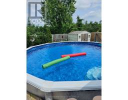 48 Dunn Street, Kawartha Lakes, ON K0M1A0 Photo 37