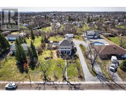 48 Dunn Street, Kawartha Lakes, ON K0M1A0 Photo 38