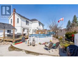 48 Dunn Street, Kawartha Lakes, ON K0M1A0 Photo 39