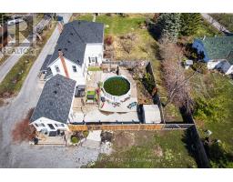 48 Dunn Street, Kawartha Lakes, ON K0M1A0 Photo 40
