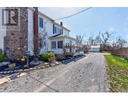 48 Dunn Street, Kawartha Lakes, ON K0M1A0 Photo 41