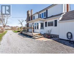 48 Dunn Street, Kawartha Lakes, ON K0M1A0 Photo 42