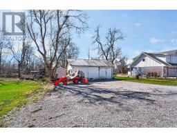 48 Dunn Street, Kawartha Lakes, ON K0M1A0 Photo 43