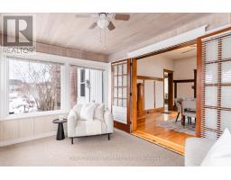 Kitchen - 48 Dunn Street, Kawartha Lakes, ON K0M1A0 Photo 6