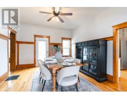 Laundry room - 48 Dunn Street, Kawartha Lakes, ON K0M1A0 Photo 7