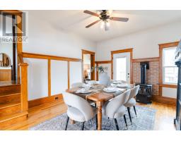 Primary Bedroom - 48 Dunn Street, Kawartha Lakes, ON K0M1A0 Photo 8