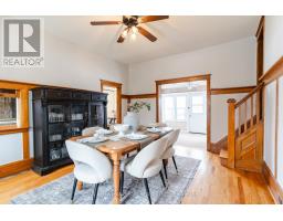 Bedroom 2 - 48 Dunn Street, Kawartha Lakes, ON K0M1A0 Photo 9