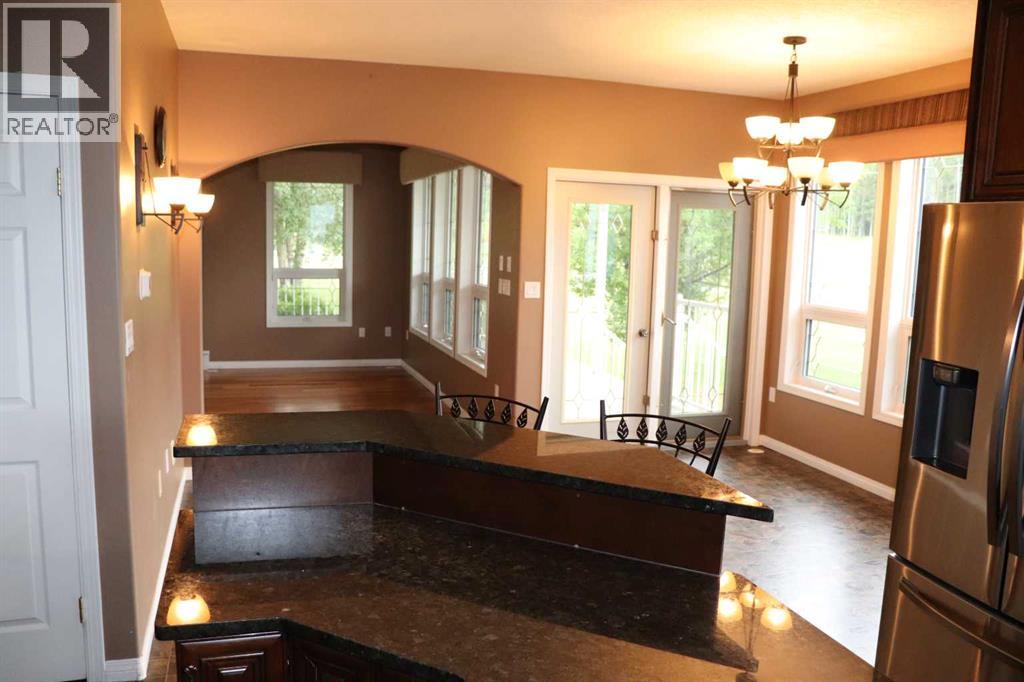 53203 Range Road 183 - Photo 29