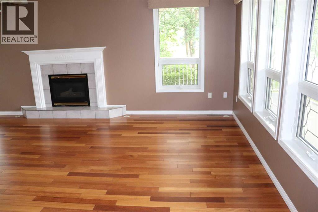 53203 Range Road 183 - Photo 31