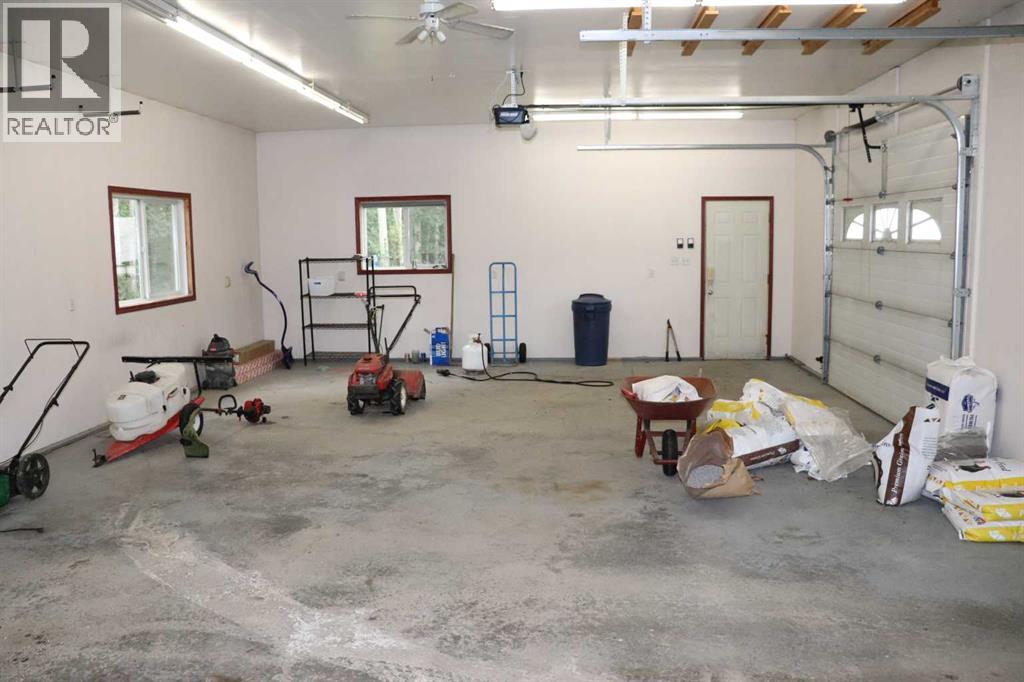 53203 Range Road 183 - Photo 22