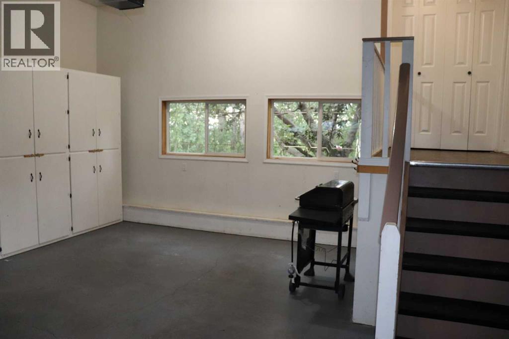 53203 Range Road 183 - Photo 23