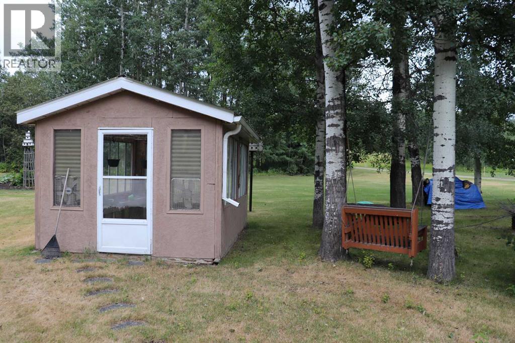 53203 Range Road 183 - Photo 8