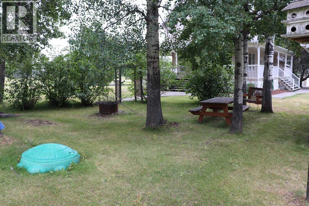 53203 Range Road 183 - Photo 9