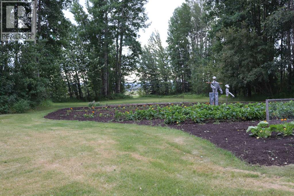 53203 Range Road 183 - Photo 10