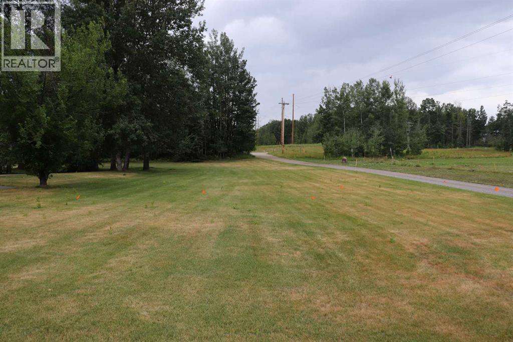 53203 Range Road 183 - Photo 7