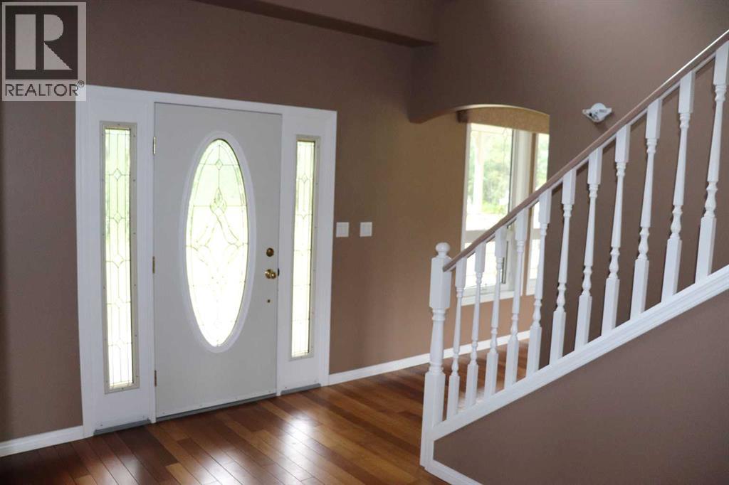 53203 Range Road 183 - Photo 36
