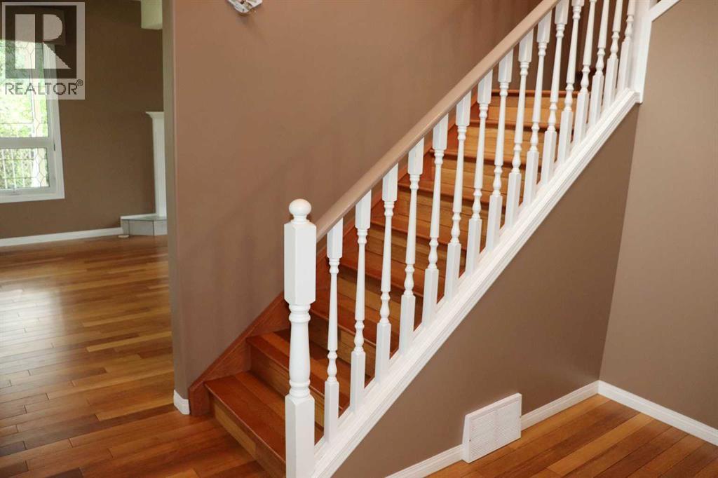 53203 Range Road 183 - Photo 38