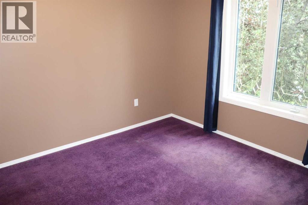 53203 Range Road 183 - Photo 41