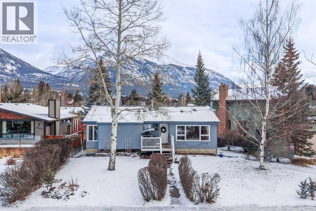 1001 9th Avenue - 1