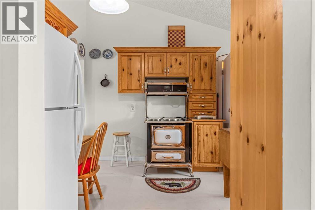 1001 9th Avenue - 10