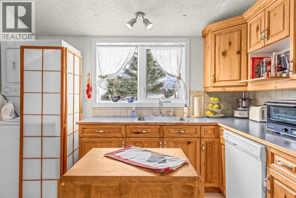 1001 9th Avenue - 12