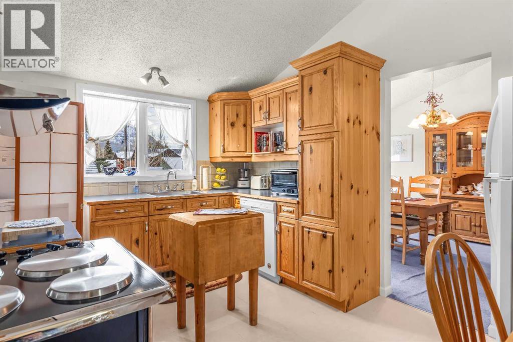 1001 9th Avenue - 13