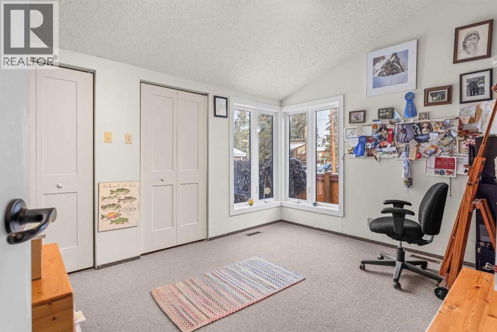 1001 9th Avenue - 18