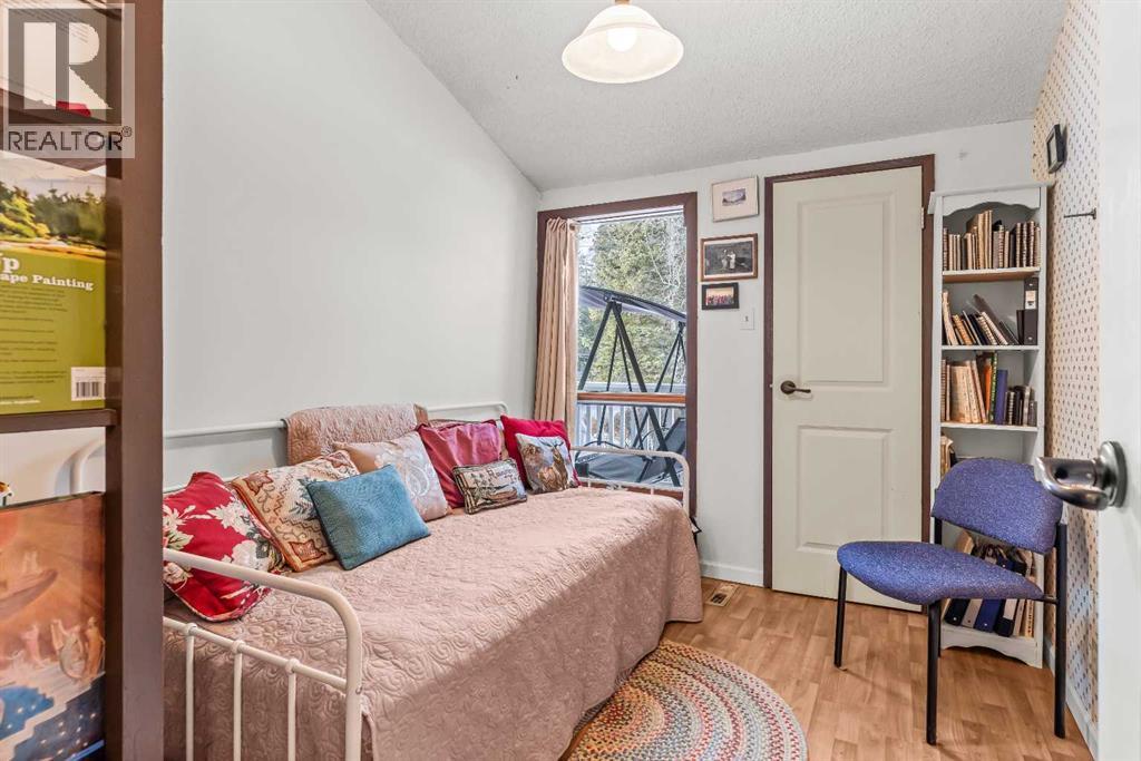 1001 9th Avenue - 20