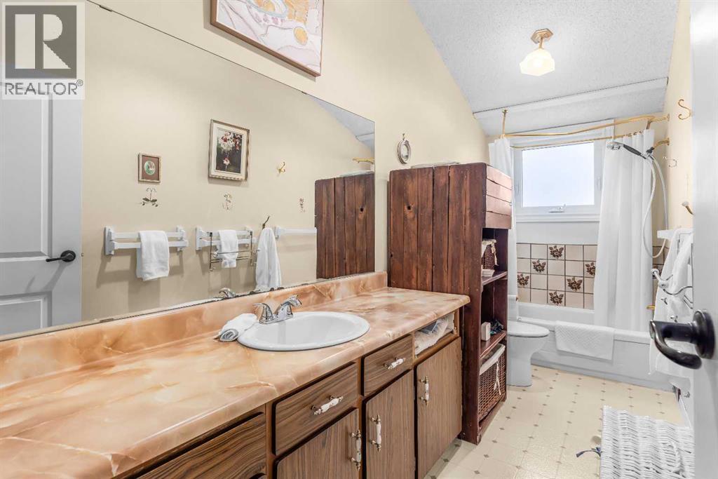 1001 9th Avenue - 21