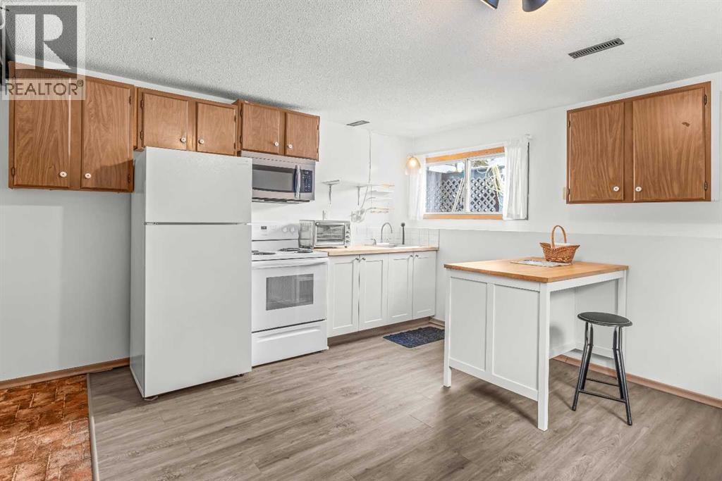1001 9th Avenue - 23