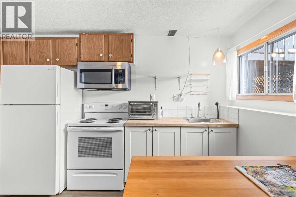 1001 9th Avenue - 24