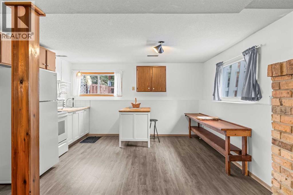 1001 9th Avenue - 25